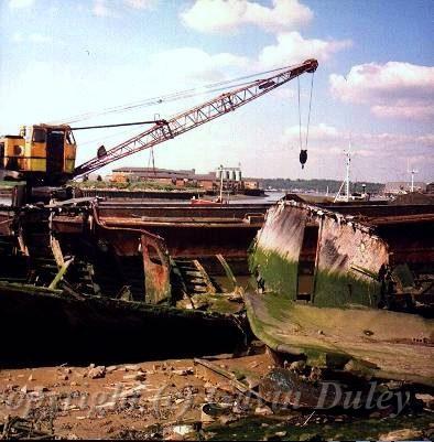 Decaying ships, Chatham.jpg